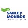 Smiley Monroe Ltd. | Smiley Monroe Ltd.